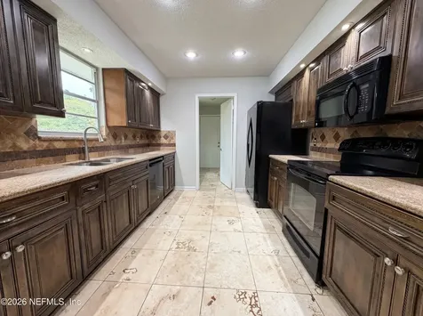 606 Gulfstream Trail S Orange Park FL 32073