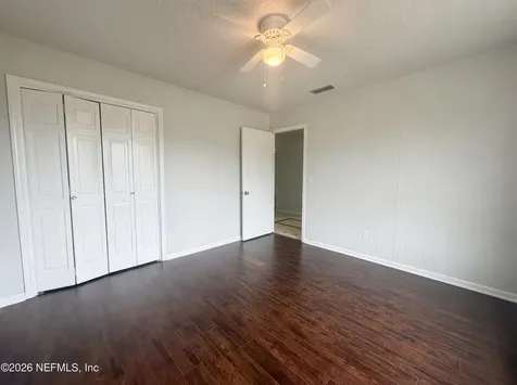 606 Gulfstream Trail S Orange Park FL 32073