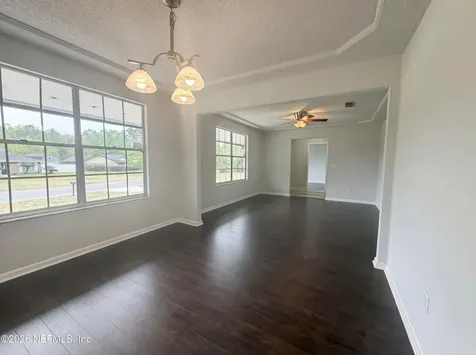 606 Gulfstream Trail S Orange Park FL 32073