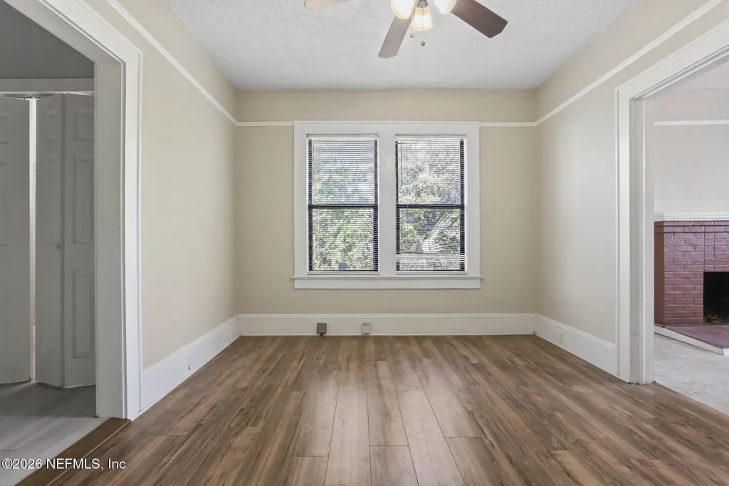 324 E 19th Street Jacksonville FL 32206