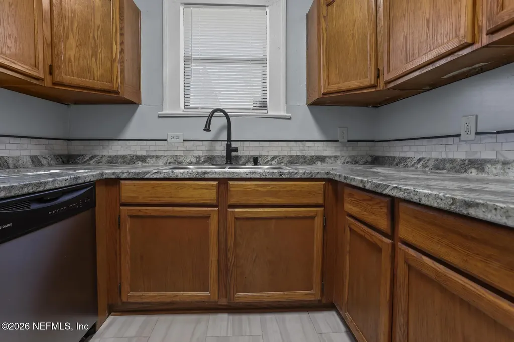 324 E 19th Street Jacksonville FL 32206