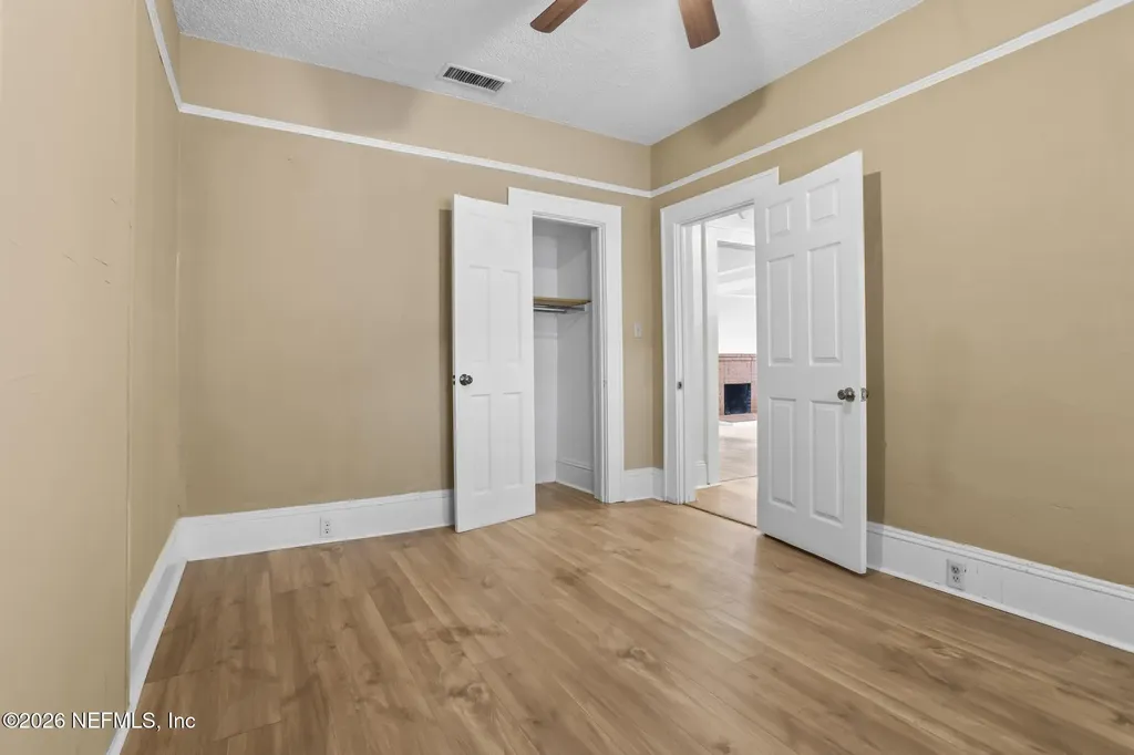 324 E 19th Street Jacksonville FL 32206