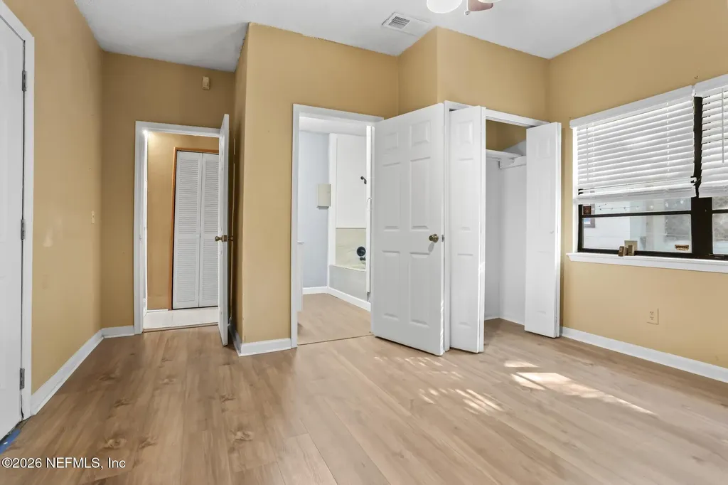 324 E 19th Street Jacksonville FL 32206