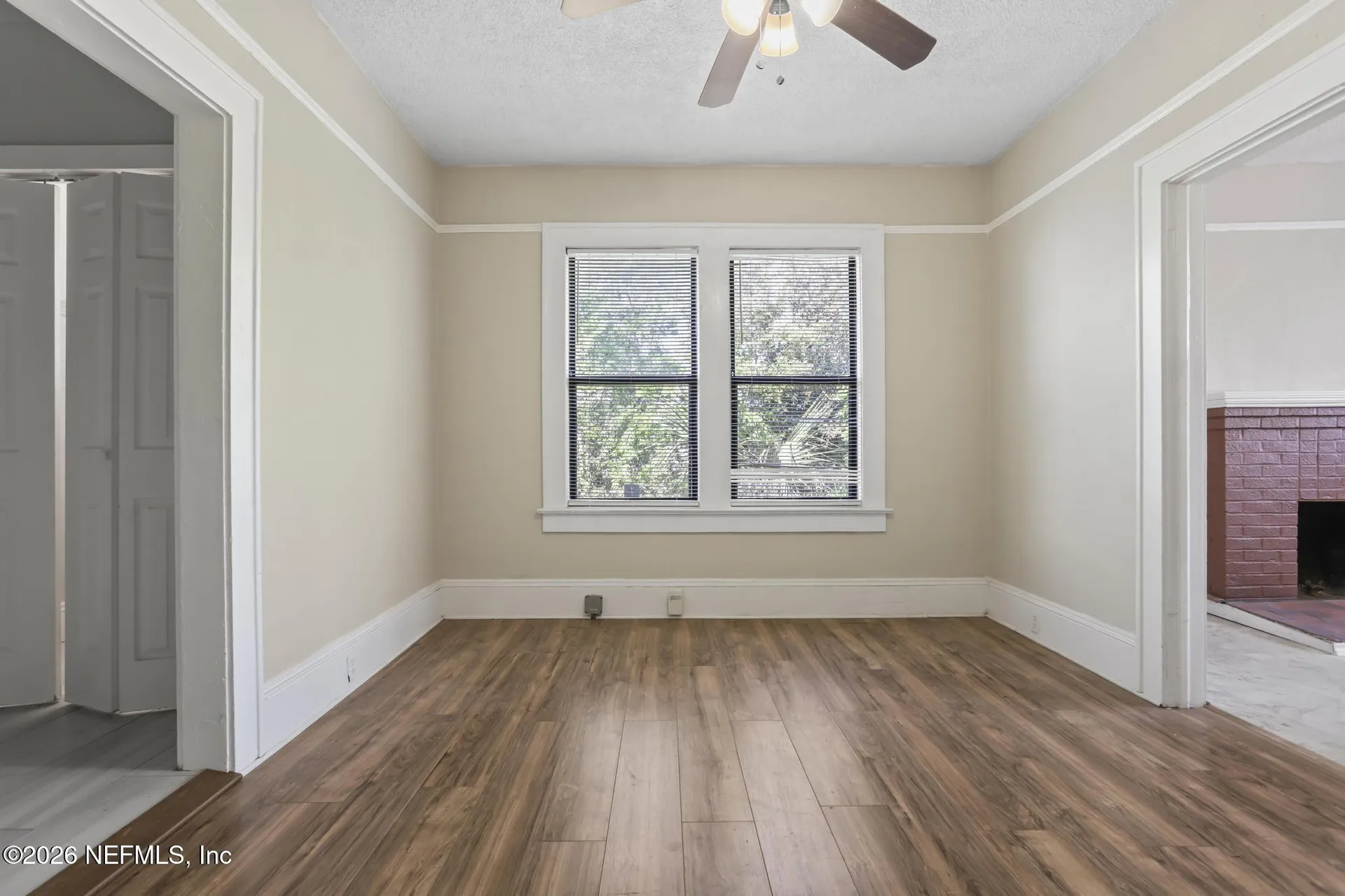 324 E 19th Street Jacksonville FL 32206