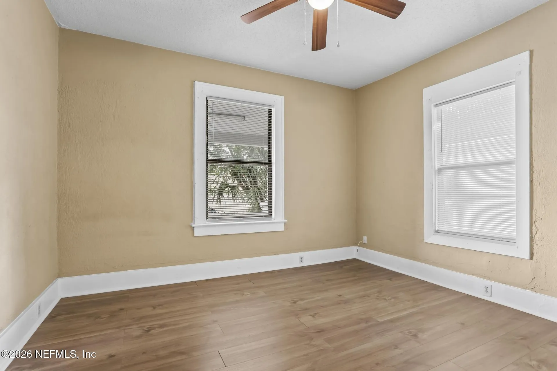 324 E 19th Street Jacksonville FL 32206