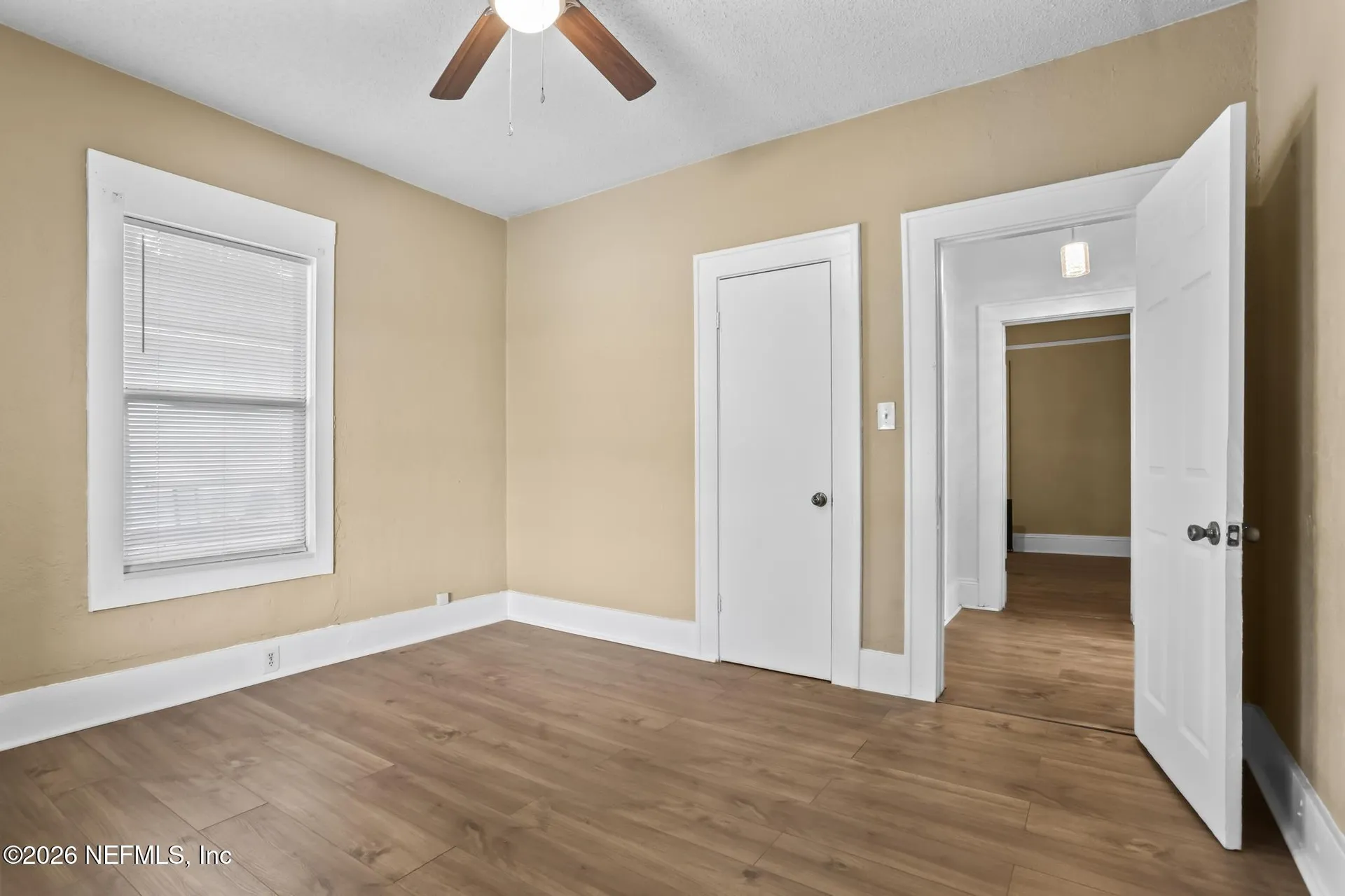 324 E 19th Street Jacksonville FL 32206