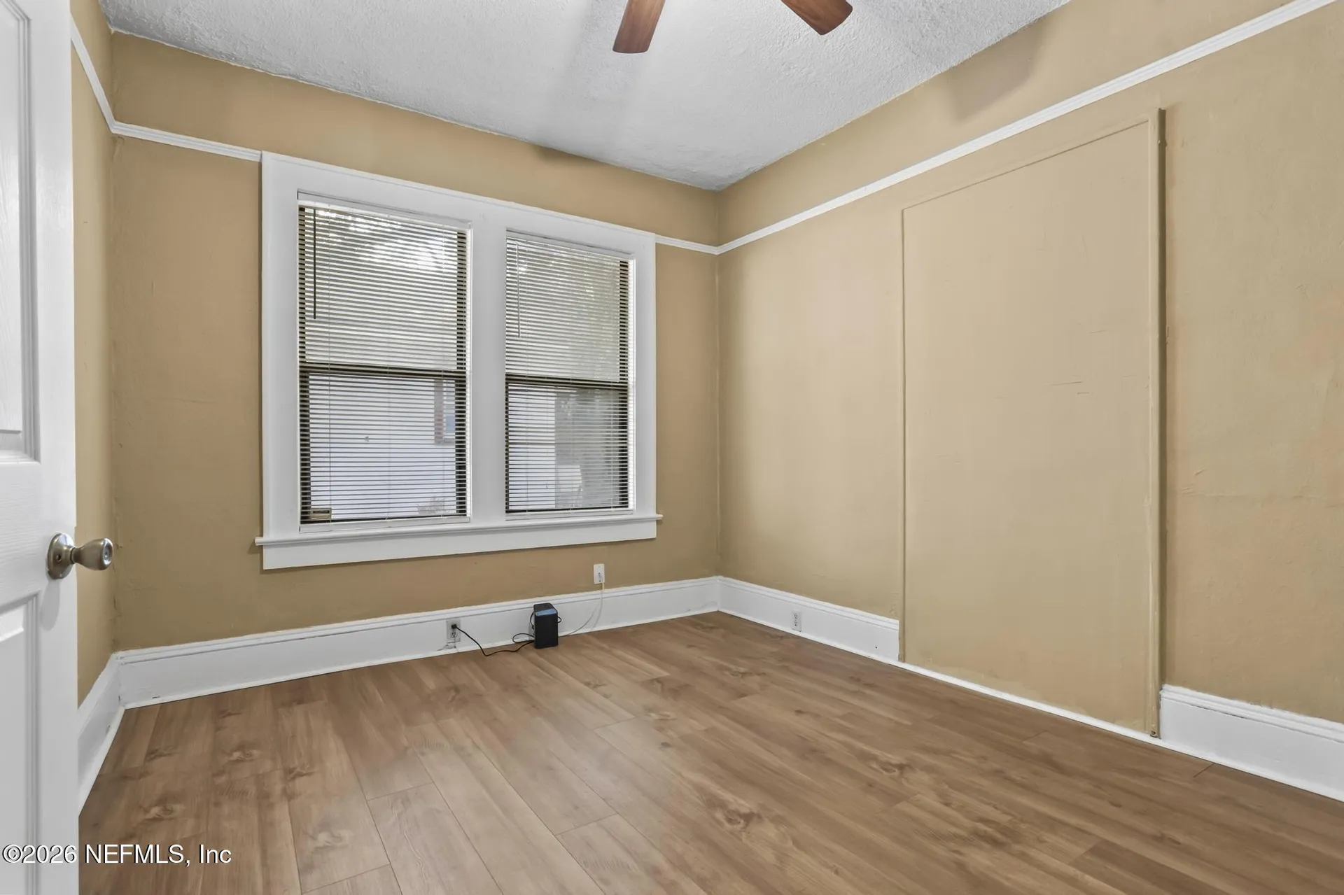 324 E 19th Street Jacksonville FL 32206