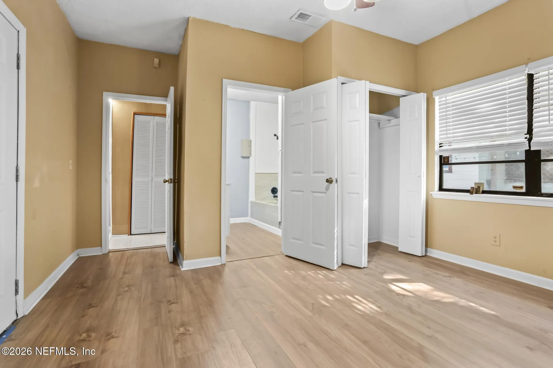 324 E 19th Street Jacksonville FL 32206