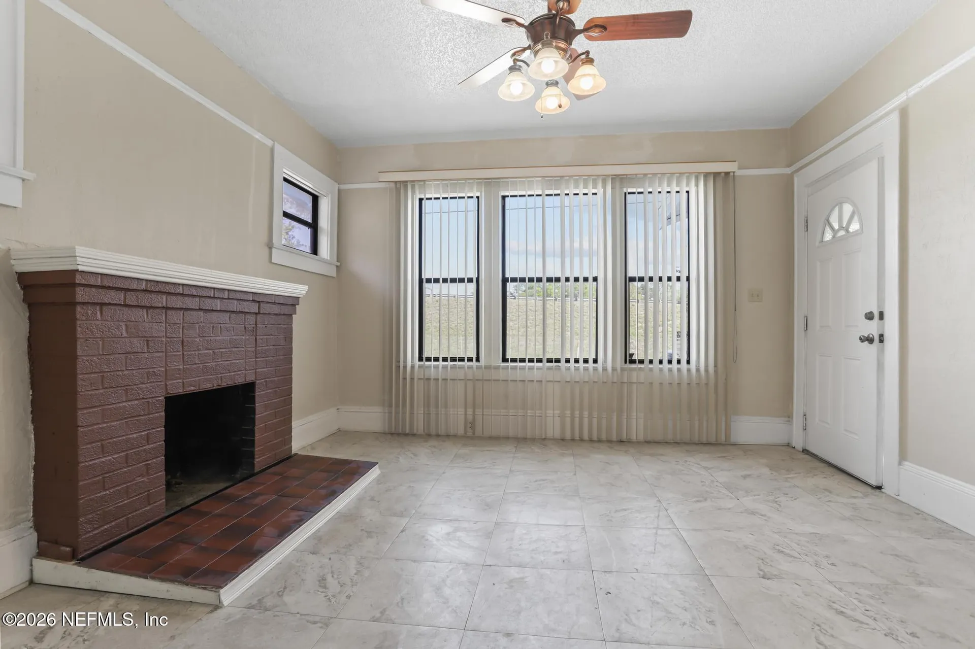 324 E 19th Street Jacksonville FL 32206
