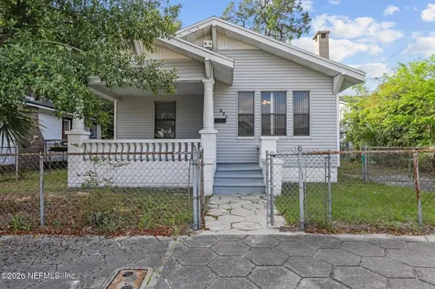 324 E 19th Street Jacksonville FL 32206
