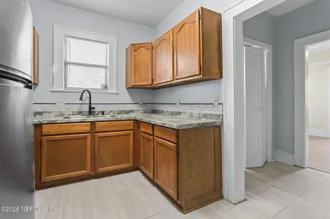 324 E 19th Street Jacksonville FL 32206