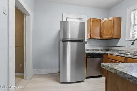 324 E 19th Street Jacksonville FL 32206