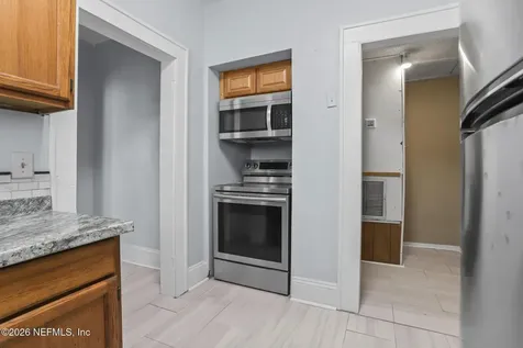 324 E 19th Street Jacksonville FL 32206