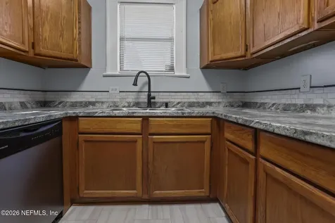 324 E 19th Street Jacksonville FL 32206