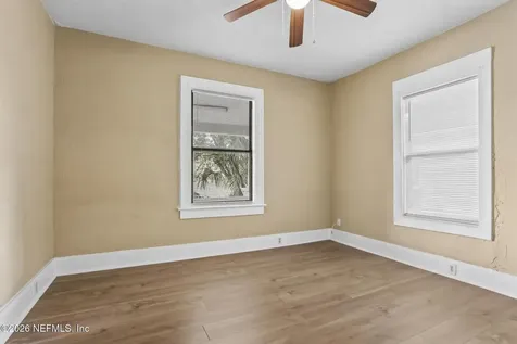 324 E 19th Street Jacksonville FL 32206