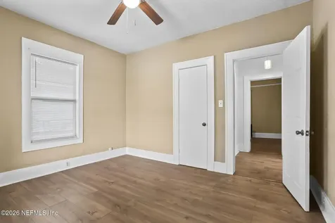 324 E 19th Street Jacksonville FL 32206