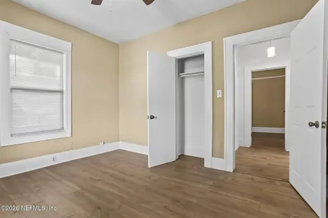324 E 19th Street Jacksonville FL 32206