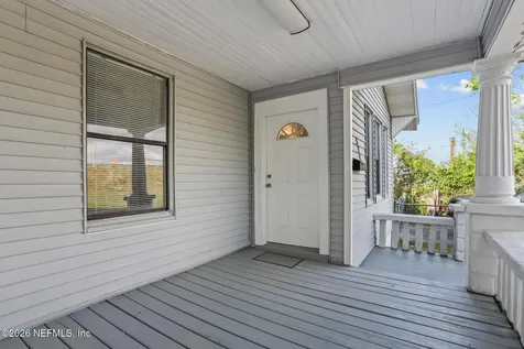 324 E 19th Street Jacksonville FL 32206