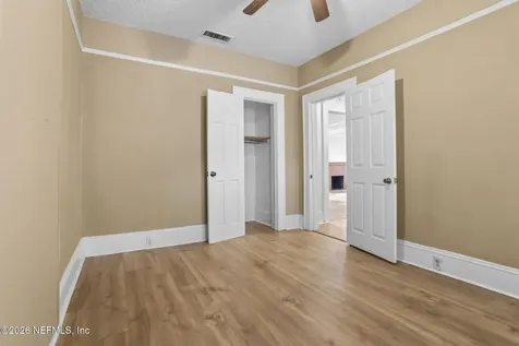 324 E 19th Street Jacksonville FL 32206