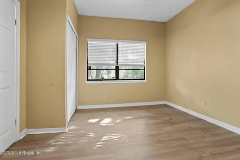 324 E 19th Street Jacksonville FL 32206