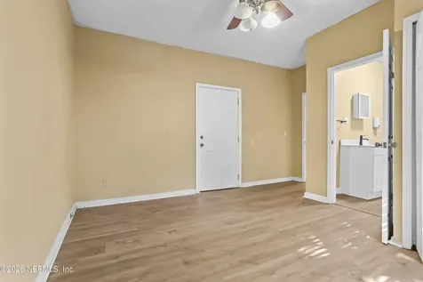324 E 19th Street Jacksonville FL 32206