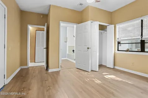 324 E 19th Street Jacksonville FL 32206