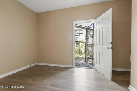 324 E 19th Street Jacksonville FL 32206