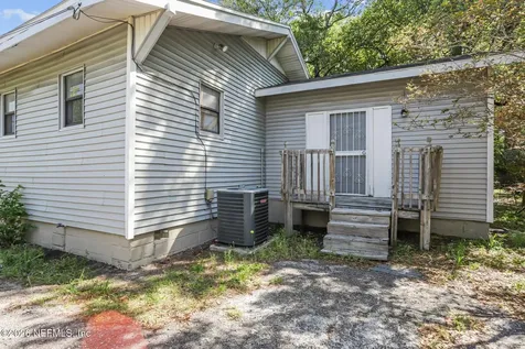 324 E 19th Street Jacksonville FL 32206