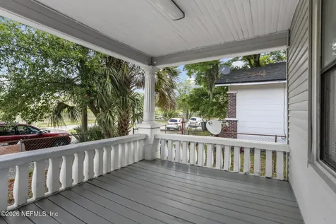 324 E 19th Street Jacksonville FL 32206