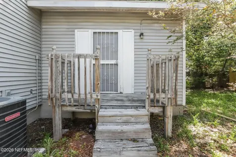 324 E 19th Street Jacksonville FL 32206