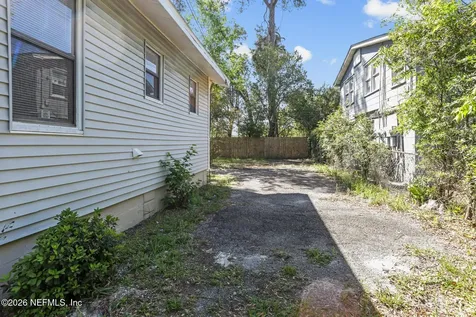 324 E 19th Street Jacksonville FL 32206