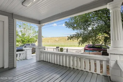 324 E 19th Street Jacksonville FL 32206