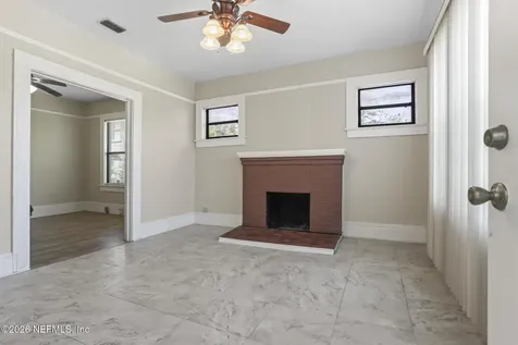 324 E 19th Street Jacksonville FL 32206