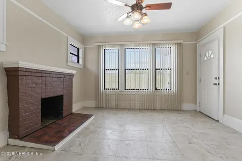 324 E 19th Street Jacksonville FL 32206