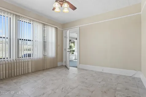 324 E 19th Street Jacksonville FL 32206