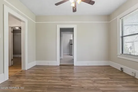 324 E 19th Street Jacksonville FL 32206