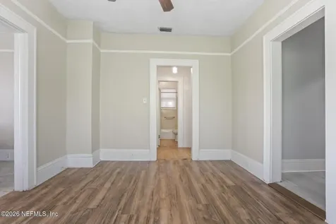 324 E 19th Street Jacksonville FL 32206