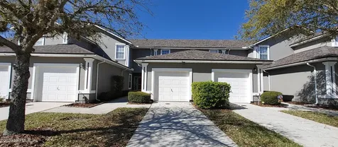 537 Scrub Jay Drive St. Augustine FL 32092