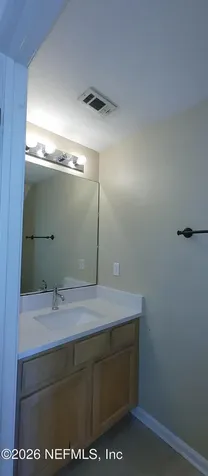 537 Scrub Jay Drive St. Augustine FL 32092