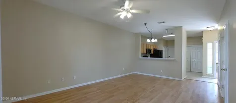 537 Scrub Jay Drive St. Augustine FL 32092