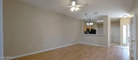 537 Scrub Jay Drive St. Augustine FL 32092