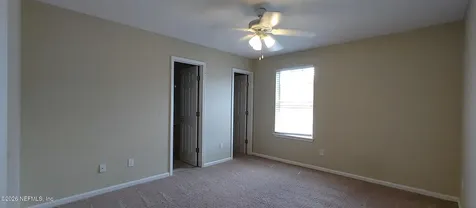 537 Scrub Jay Drive St. Augustine FL 32092