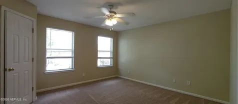 537 Scrub Jay Drive St. Augustine FL 32092