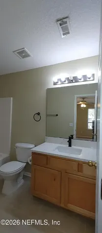 537 Scrub Jay Drive St. Augustine FL 32092