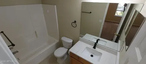 537 Scrub Jay Drive St. Augustine FL 32092