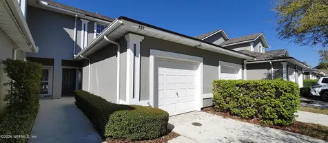 537 Scrub Jay Drive St. Augustine FL 32092