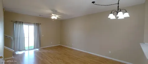 537 Scrub Jay Drive St. Augustine FL 32092