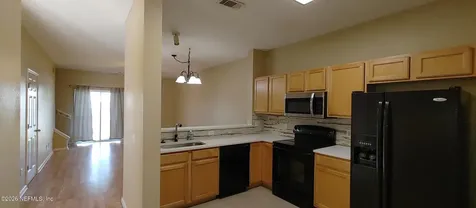 537 Scrub Jay Drive St. Augustine FL 32092