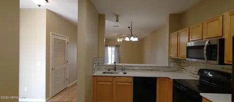 537 Scrub Jay Drive St. Augustine FL 32092