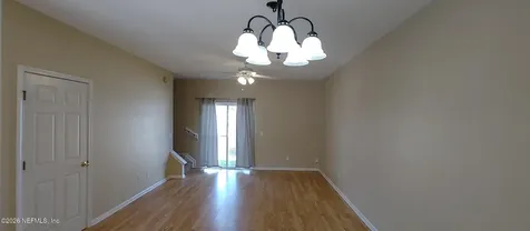 537 Scrub Jay Drive St. Augustine FL 32092
